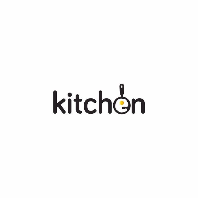 KITCHEN & DINING