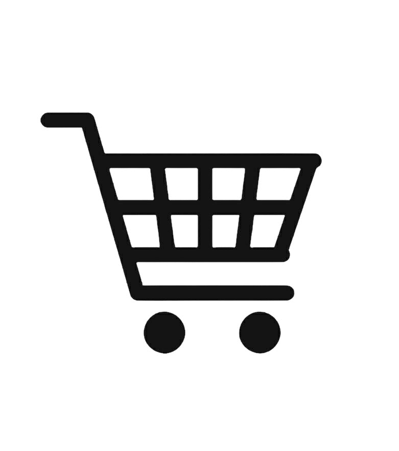 OTHER EXAMPLE PRODUCTS