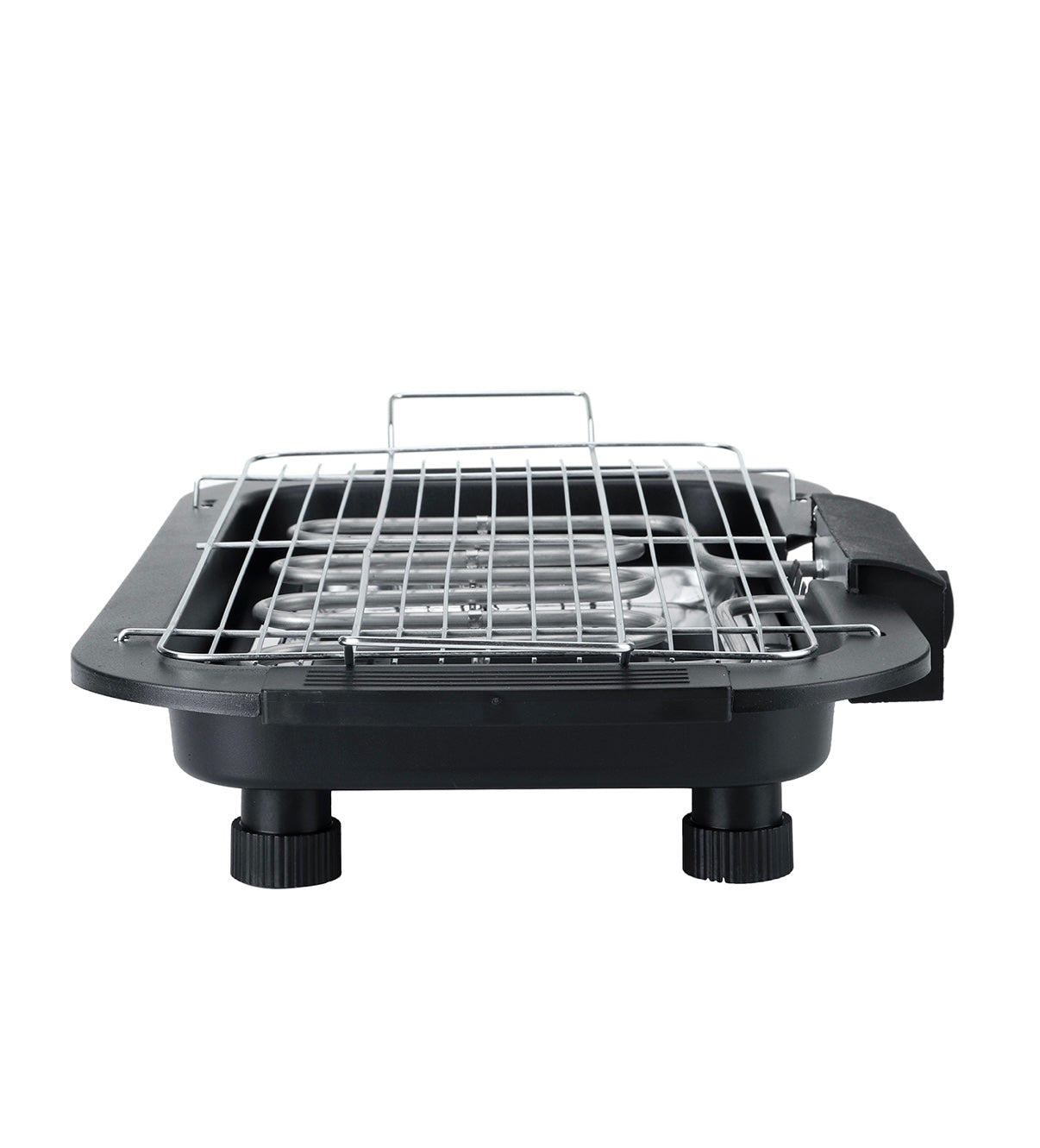 Portable Electric BBQ Grill