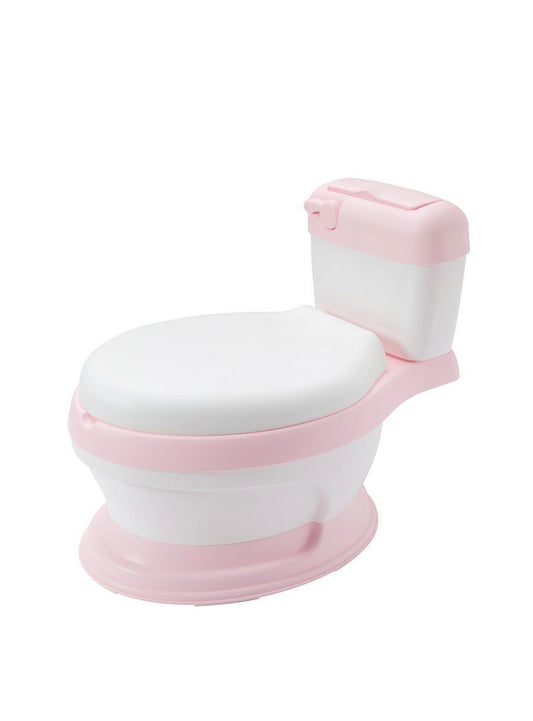 Baby Potty Training Toilet Set