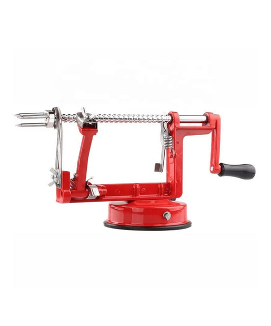 Apple & Potato Manual Peeler