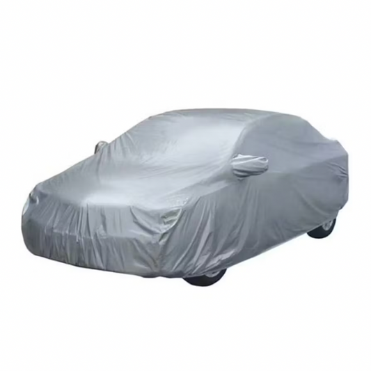 Car Cover