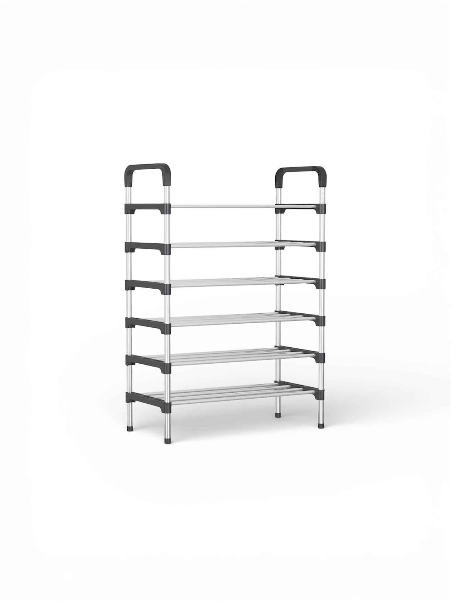 6 Tier Shoe Rack