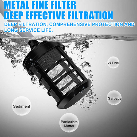 Cordless Handheld Electric Pressure Washer Gun