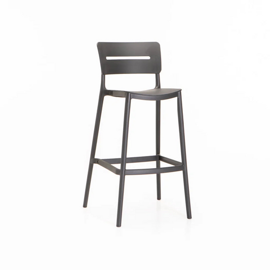 Indoor/Outdoor Barstool