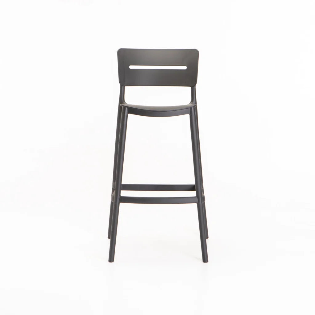 Indoor/Outdoor Barstool
