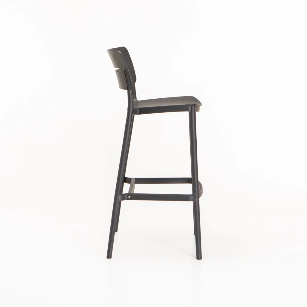 Indoor/Outdoor Barstool