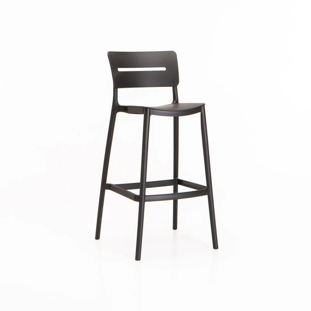 Indoor/Outdoor Barstool