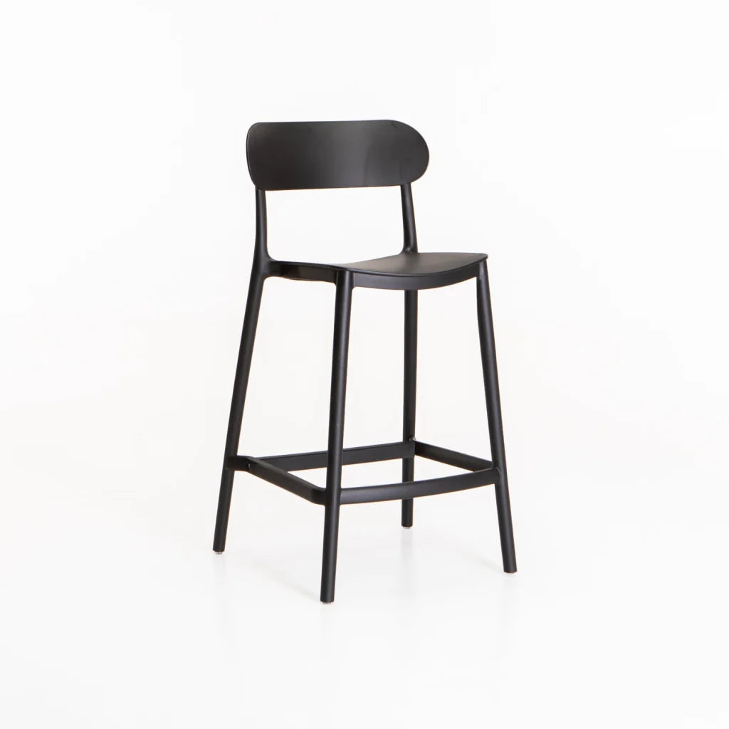 Indoor/Outdoor Barstool
