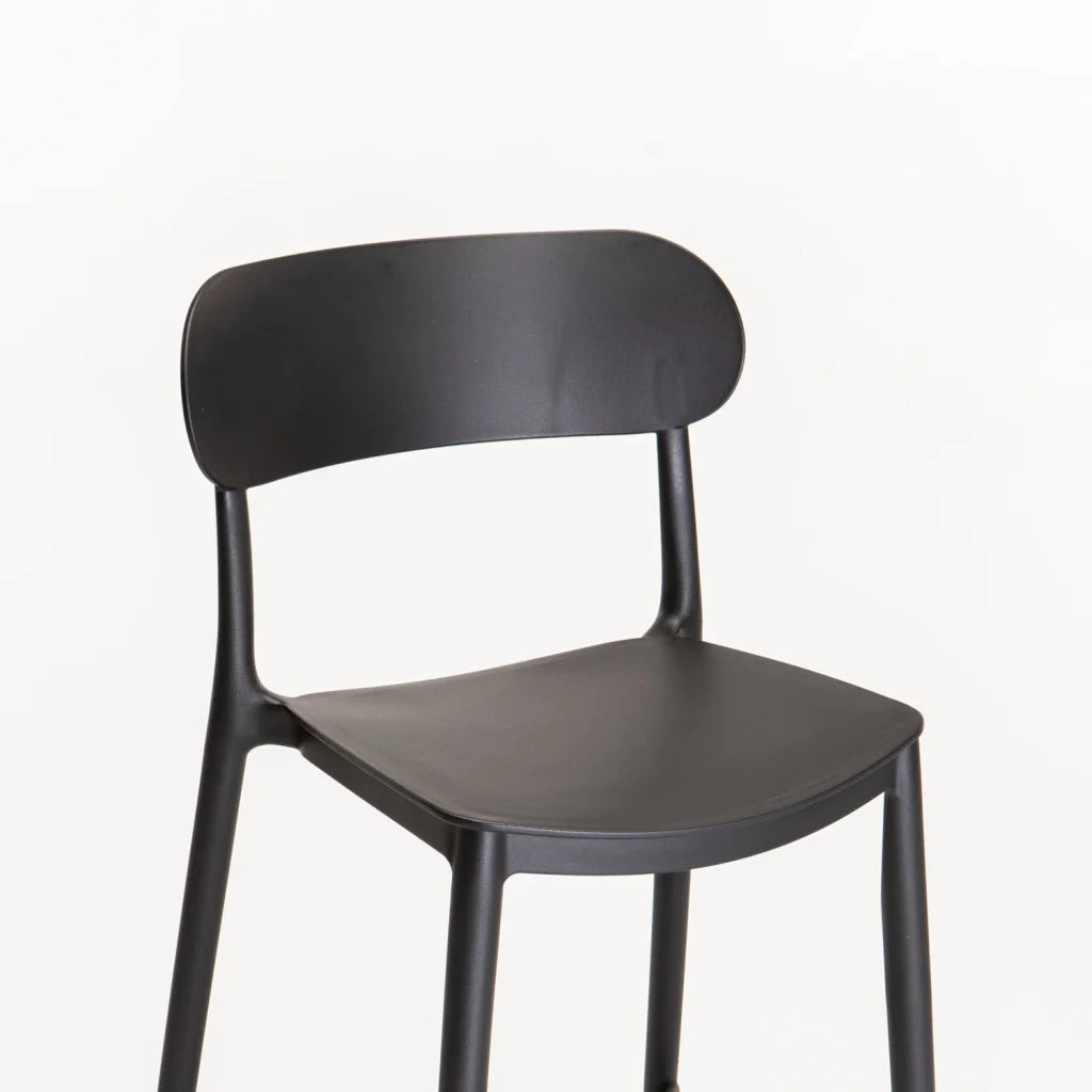 Indoor/Outdoor Barstool