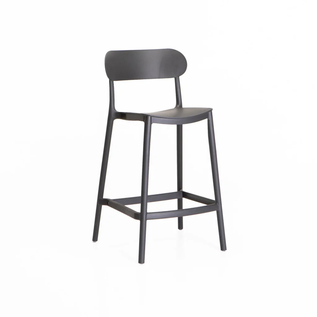 Indoor/Outdoor Barstool