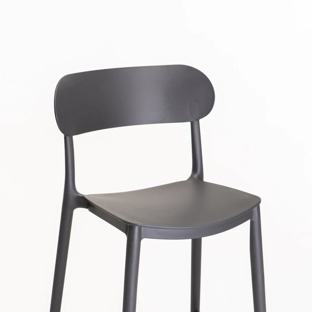 Indoor/Outdoor Barstool