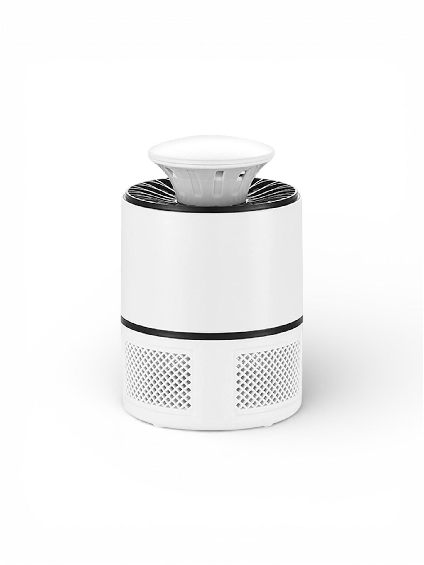 USB Mosquito Killer Lamp