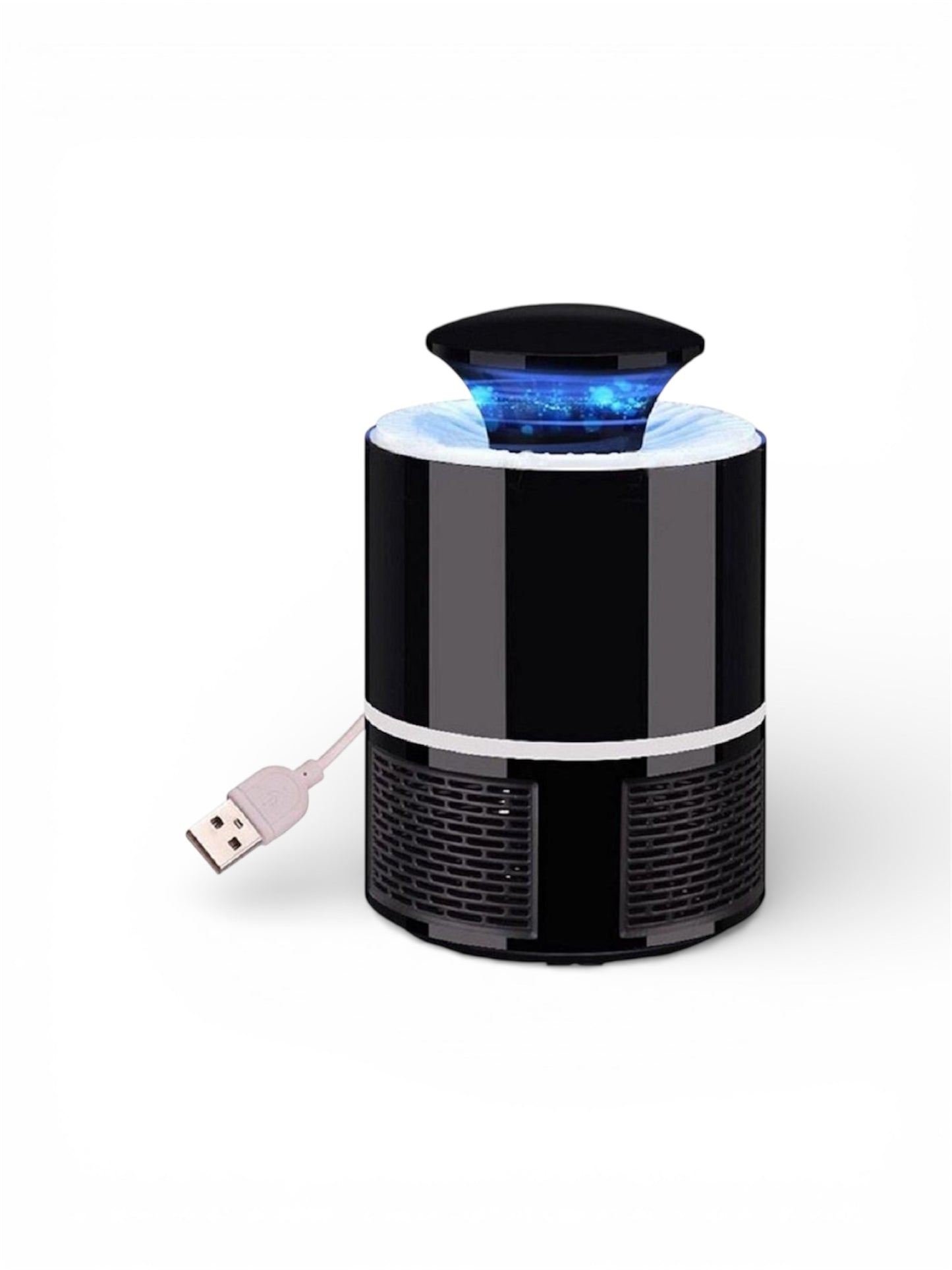 USB Mosquito Killer Lamp